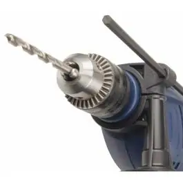 Vibraciona bu&scaron;ilica PDM1046 Ferm