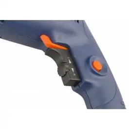 Vibraciona bu&scaron;ilica PDM1046 Ferm