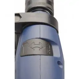 Vibraciona bu&scaron;ilica PDM1046 Ferm