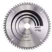 List kružne testere OPTILINE 305 x 30 x 2,8 x 1,8mm 100z BOSCH