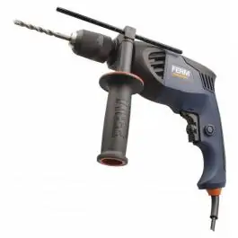 Električna vibraciona bu&scaron;ilica 710 W PDM1036S Ferm