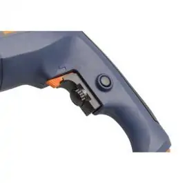 Električna vibraciona bu&scaron;ilica 710 W PDM1036S Ferm