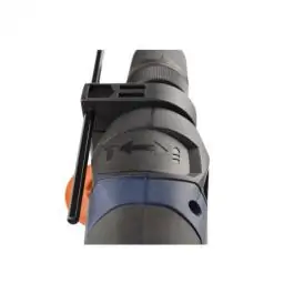 Električna vibraciona bu&scaron;ilica 710 W PDM1036S Ferm