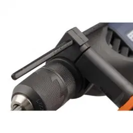 Električna vibraciona bu&scaron;ilica 710 W PDM1036S Ferm