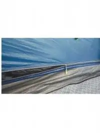 Šator za 5 osoba NEVADA 5