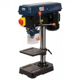 Stubna bu&scaron;ilica TDM1025 Ferm