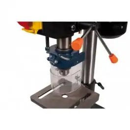 Stubna bu&scaron;ilica TDM1025 Ferm
