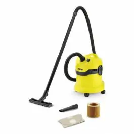 Vi&scaron;enamenski usisivač WD 2 KARCHER