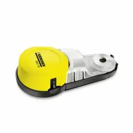 Usisivač pra&scaron;ine od bu&scaron;enja DDC 50 KARCHER