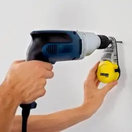 Usisivač pra&scaron;ine od bu&scaron;enja DDC 50 KARCHER