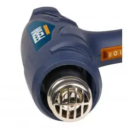 Pi&scaron;tolj za vrući vazduh HAM1015 Ferm