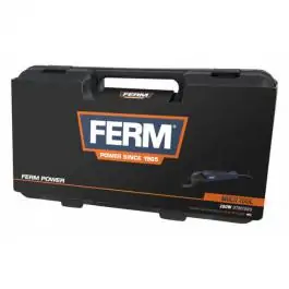 Multi-funkcijski alat OTM1005 Ferm