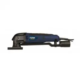Multi-funkcijski alat OTM1005 Ferm