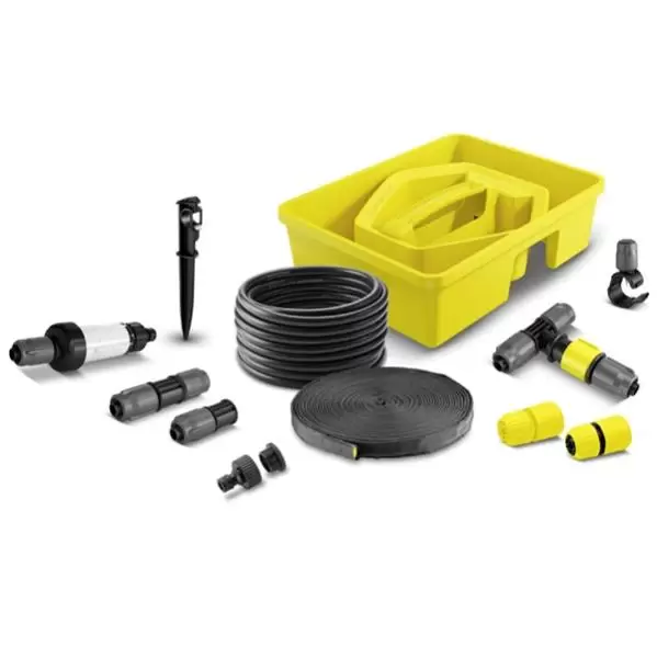 Sistem za navodnjavanje Home&Garden Karcher