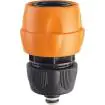 Spojnica za crevo 1/2" do 5/8" Stop 3015 G.F.