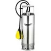 Pumpa potisna potapajuća 2 Cistern KARCHER