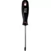 Šrafciger 911.1130 PH1x75mm KS TOOLS