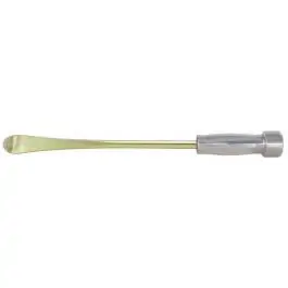 Poluga L530 aluminijumska dr&scaron;ka KS TOOLS