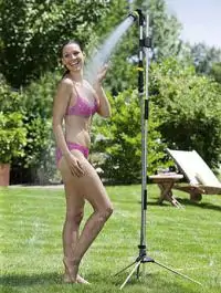 Ba&scaron;tenski tu&scaron; KARCHER