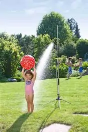 Ba&scaron;tenski tu&scaron; KARCHER