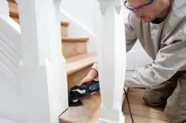 Multi-Cutter 40 listova GOP 300 SCE BOSCH