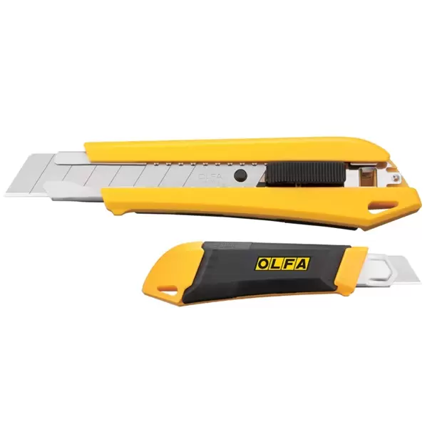 Standardni skalpel model DL-1 Olfa