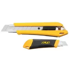 Standardni skalpel model DL-1 Olfa