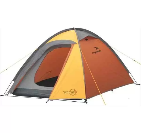 Šator za 2 osobe Meteor 200 EASY CAMP