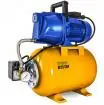 Hidroforna pumpa VB 25/1300 Elpumps - proizvod na akciji