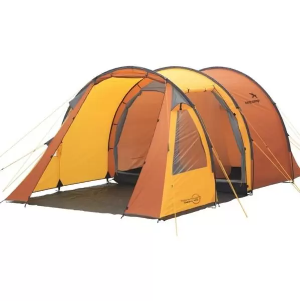 Šator za 4 osobe Galaxy 400 EASY CAMP