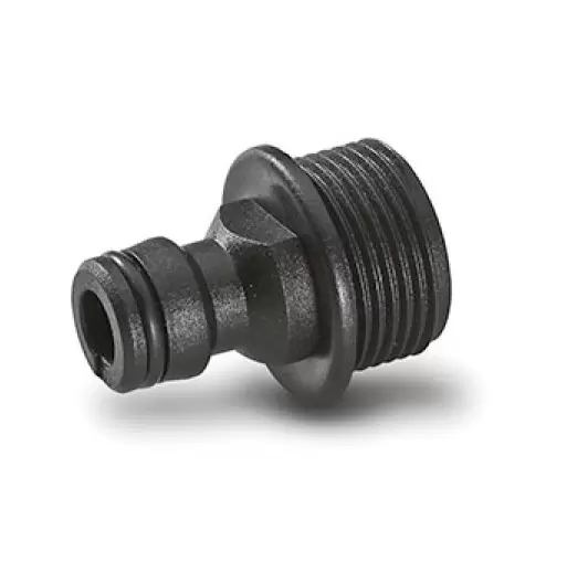 Priključak uredjaja G3/4 KARCHER