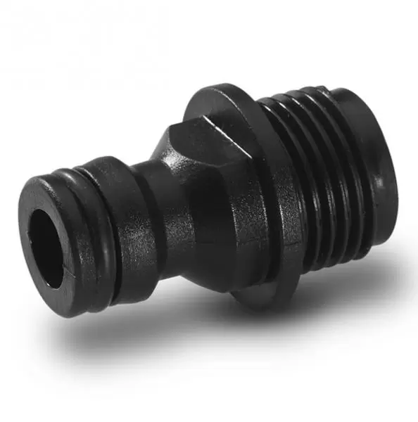 Priključak uredjaja G1/2 KARCHER