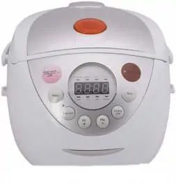 Multicooker multifunkcionalan aparat HD 3139/70 PHILIPS