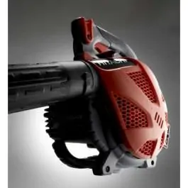 Benzinska duvalica li&scaron;ća RB24E Hitachi