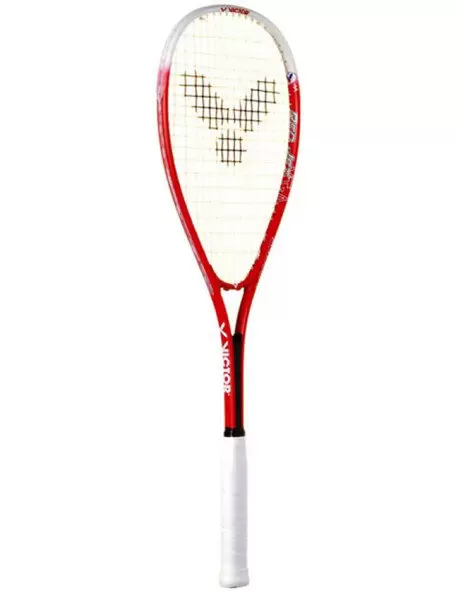 Reket za skvoš  Red Jet XT-A VICTOR
