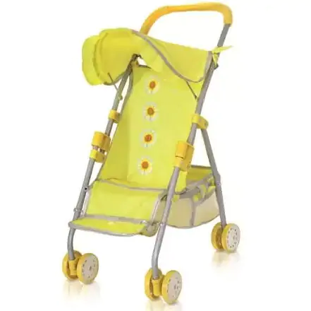 Kolica za bebe 8816 BERTONI