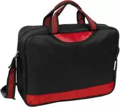 Torba za lap top PS 82-192D
