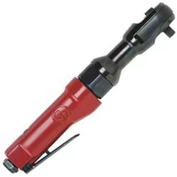 Pneumatski odvrtač-račna 3/8" CP886 Chicago Pneumatic