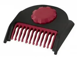 Trimer za kosu i bradu TN1350 ROWENTA