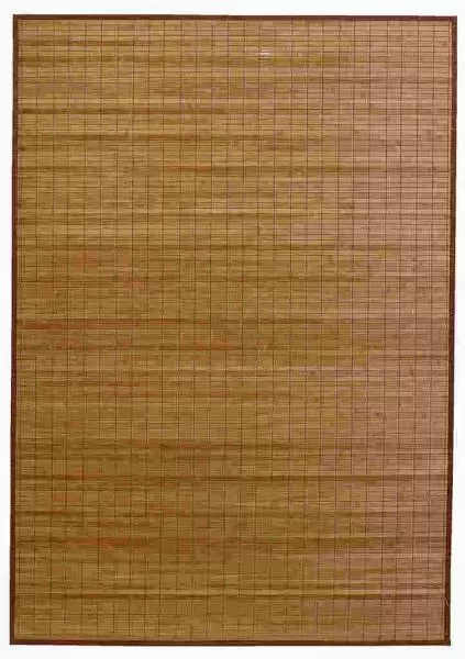 Prostirka SHANGHAI 160x230cm bambus