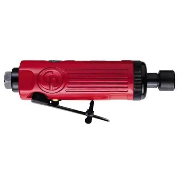 Pneumatska čeona brusilica CP872 Biax Chicago Pneumatic