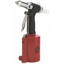 Pneumatski pi&scaron;tolj za pop nitne CP9882 Chicago Pneumatic