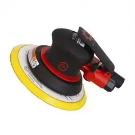 Ekscentar pneumatska &scaron;lajferica CP7225CVE 2.5mm Chicago Pneumatic