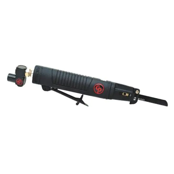 Cp7901k on sale