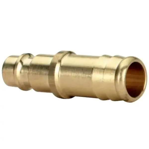 Priključak za crevo unutrašnjeg prečnika od 9-10mm AM015 Chicago Pneumatic