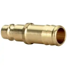 Priključak za crevo unutrašnjeg prečnika od 9-10mm AM015 Chicago Pneumatic