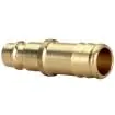 Priključak za crevo unutrašnjeg prečnika od 9-10mm AM015 Chicago Pneumatic