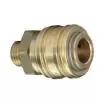 Brza spojka spoljni navoj 1/4″ AM001 Chicago Pneumatic