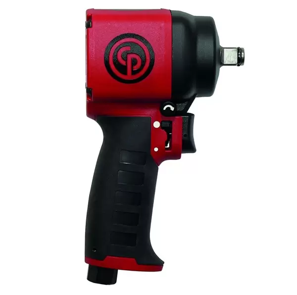 Mini udarni odvijač 1/2” CP7732C Chicago Pneumatic