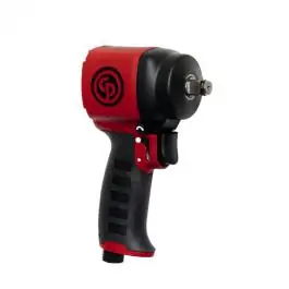 Mini udarni odvijač 1/2&rdquo; CP7732C Chicago Pneumatic